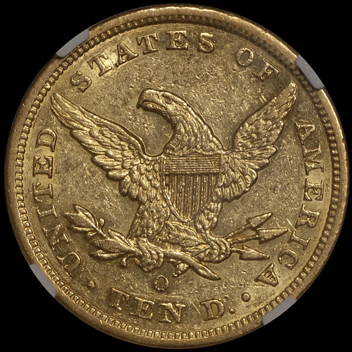 1860O_10_N58_r.jpg