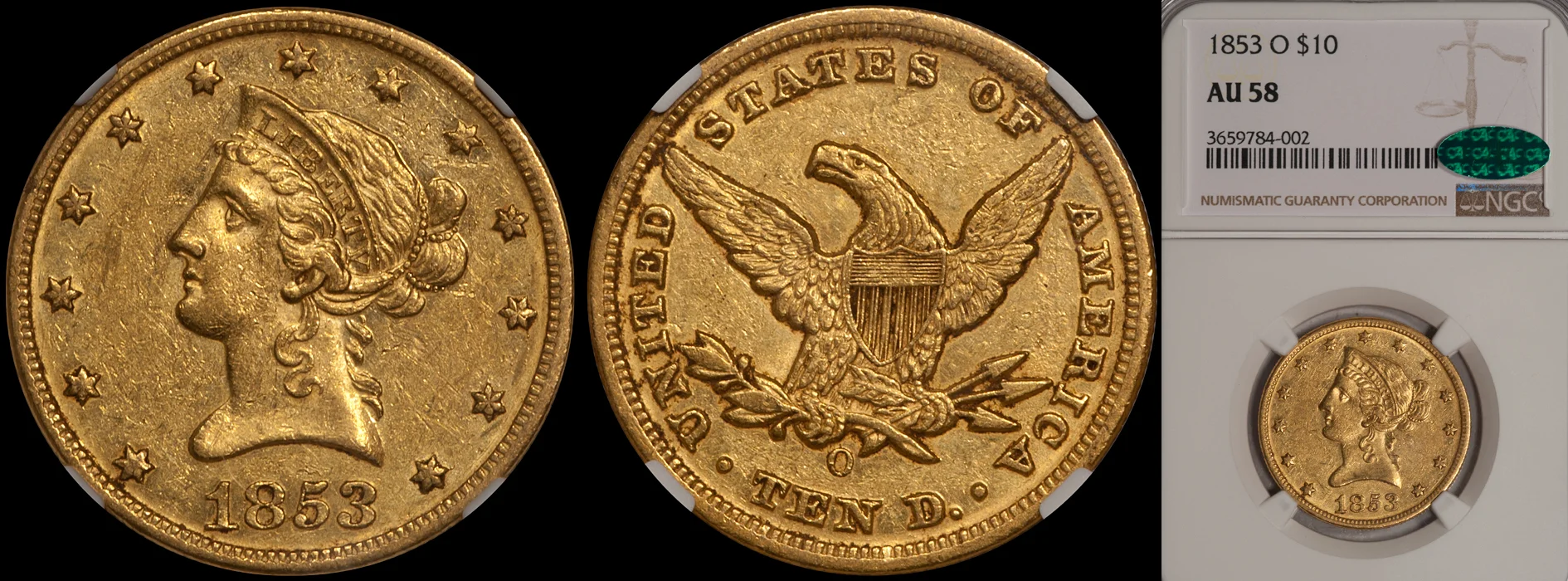 1853O_10_N58_CAC.jpg