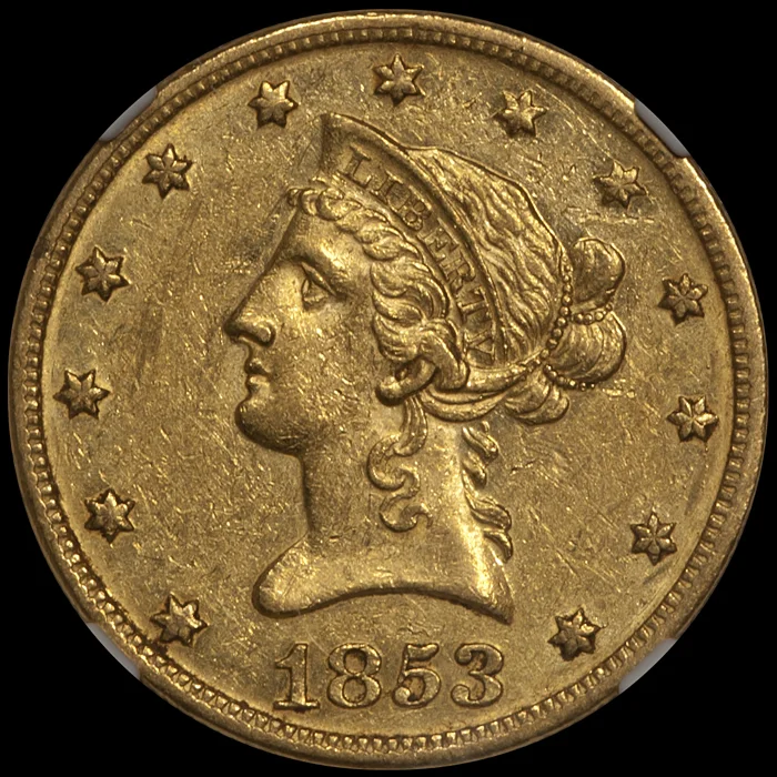 1853O_10_N58_CAC_o.jpg