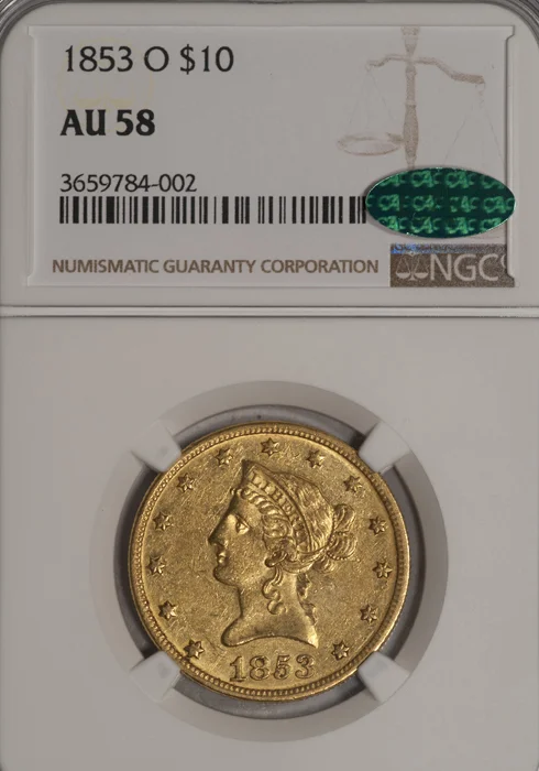 1853O_10_N58_CAC_S.jpg