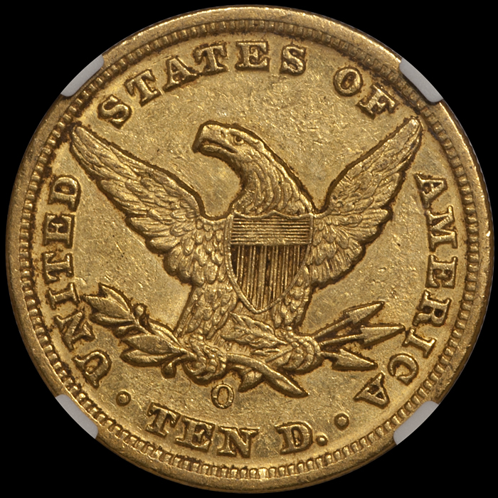 1853O_10_N58_CAC_r.jpg