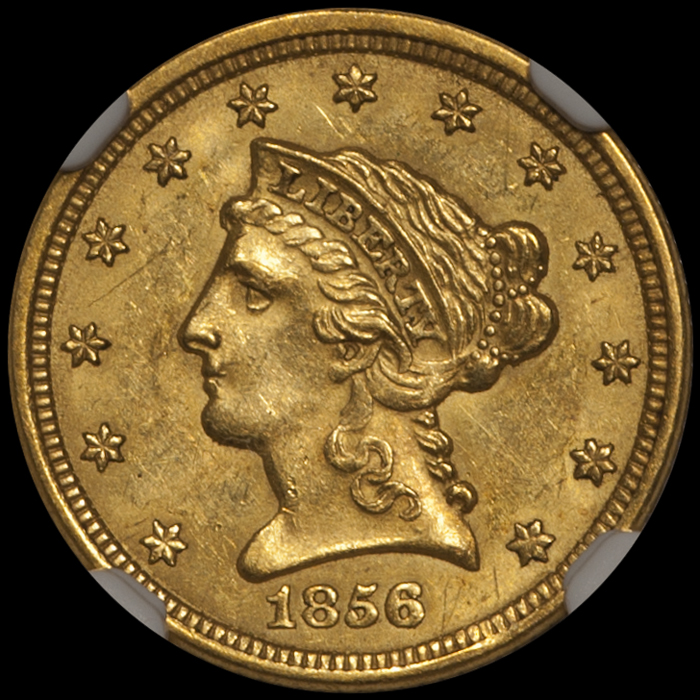 Ngc Coin Lookup