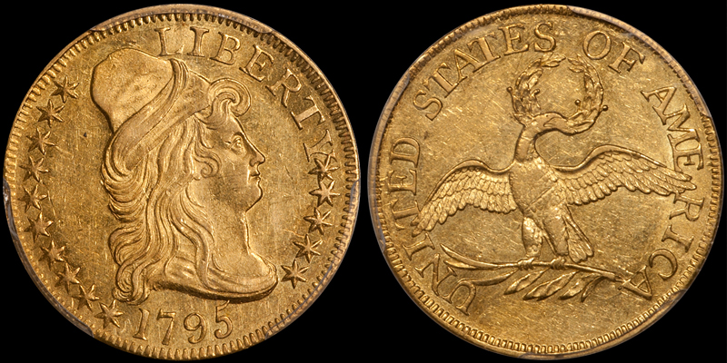 Coin Dealers Coin Dealers