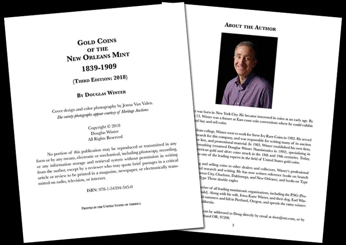 bookpreview.jpg