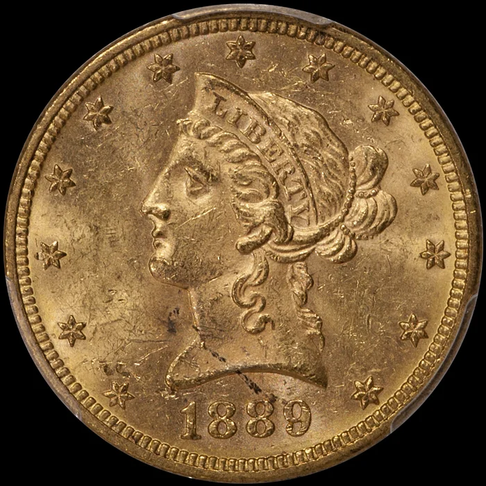 1889_10_P62_o.jpg
