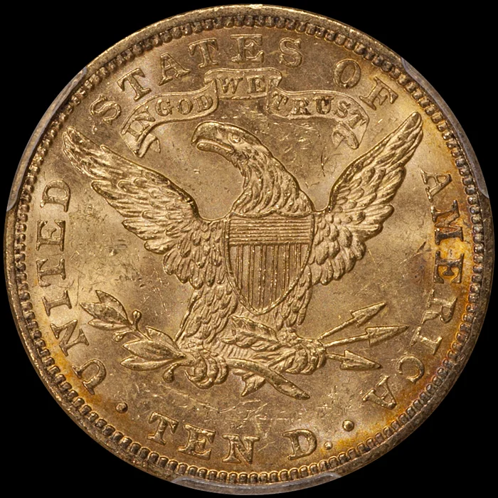 1889_10_P62_r.jpg