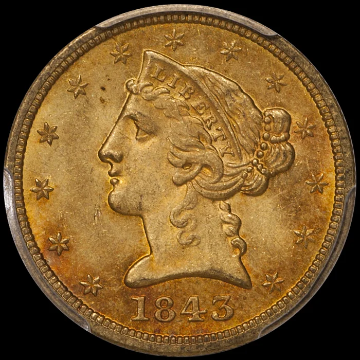 1843o_5_lglet_p64_cac_o.jpg