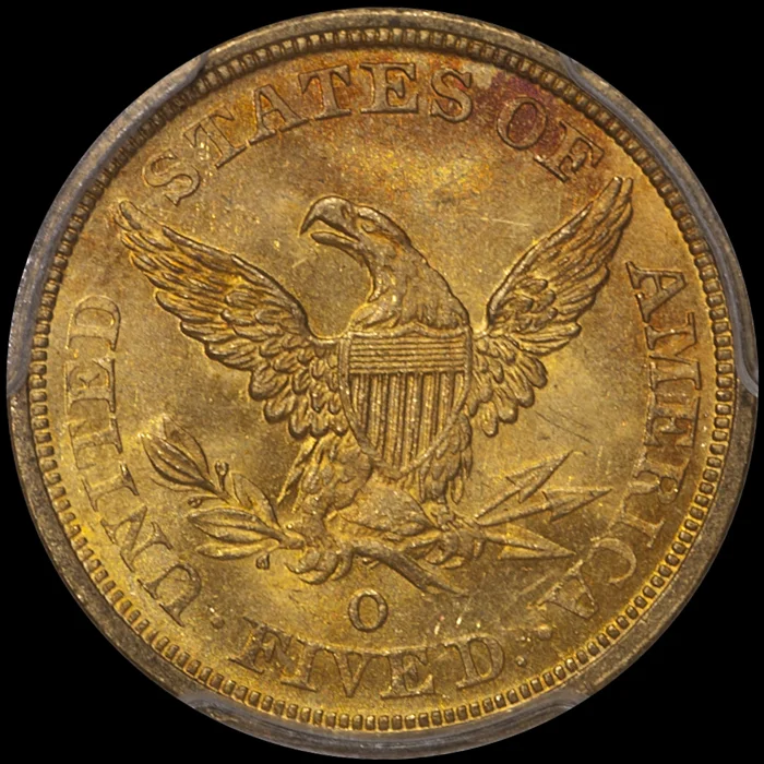 1843o_5_lglet_p64_cac_r.jpg