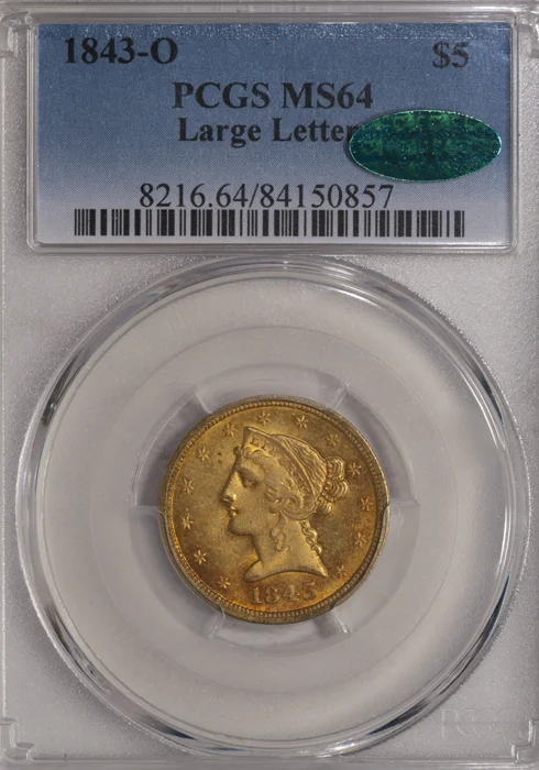 1843o_5_lglet_p64_cac_s.jpg