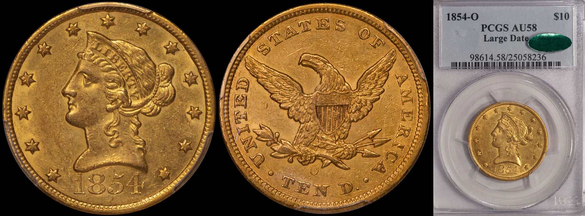 1854o_10_lgdt_p58_CAC.jpg