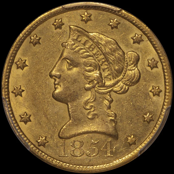 1854o_10_lgdt_p58_CAC_o.jpg