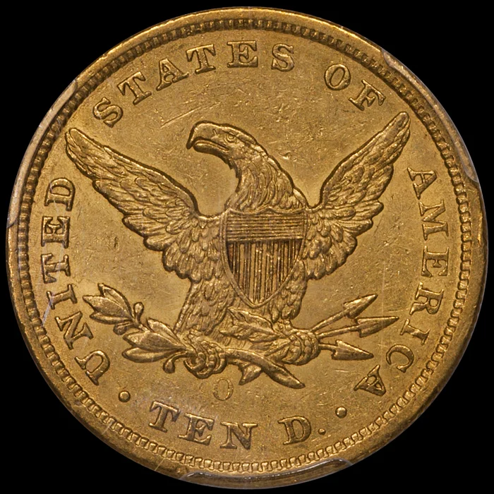 1854o_10_lgdt_p58_CAC_r.jpg