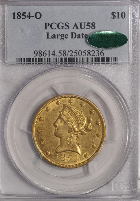 1854o_10_lgdt_p58_CAC_s.jpg