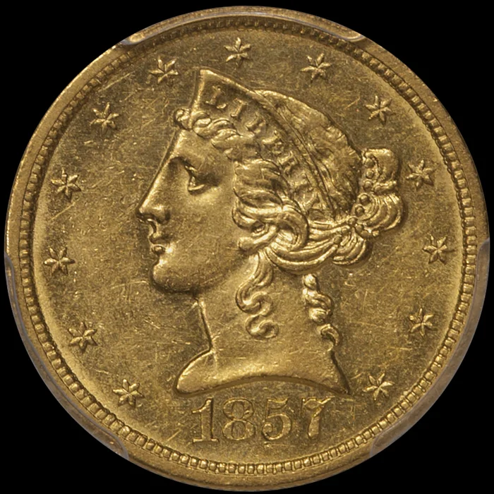 1857O_5_P58_O.jpg