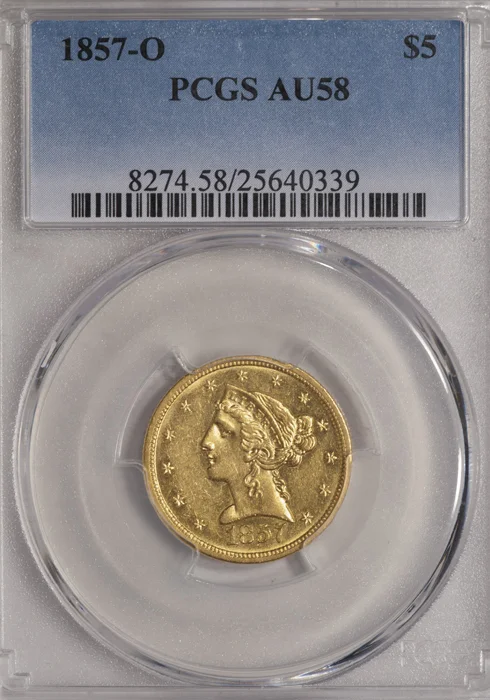 1857O_5_P58_S.jpg