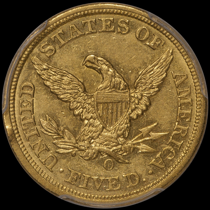 1857O_5_P58_R.jpg