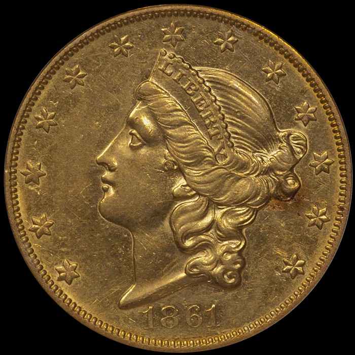 1861O_20_P55_o.jpg