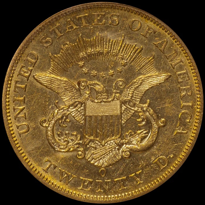 1861O_20_P55_r.jpg