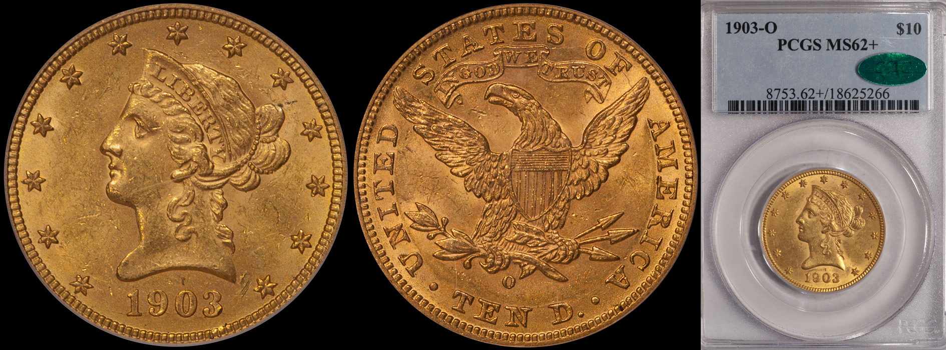 1903O_10_P62plus_CAC.jpg