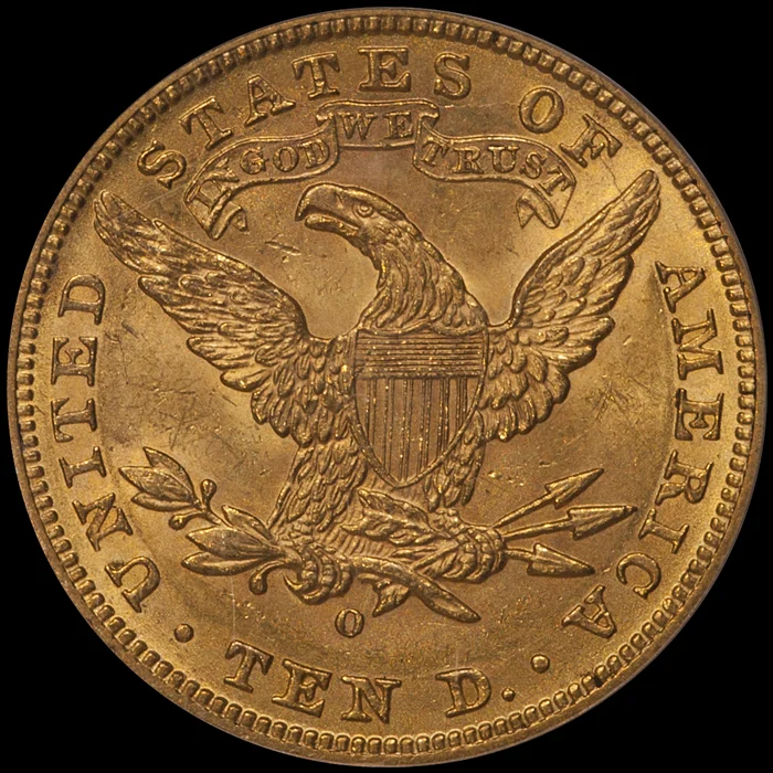 1903O_10_P62plus_CAC_r.jpg