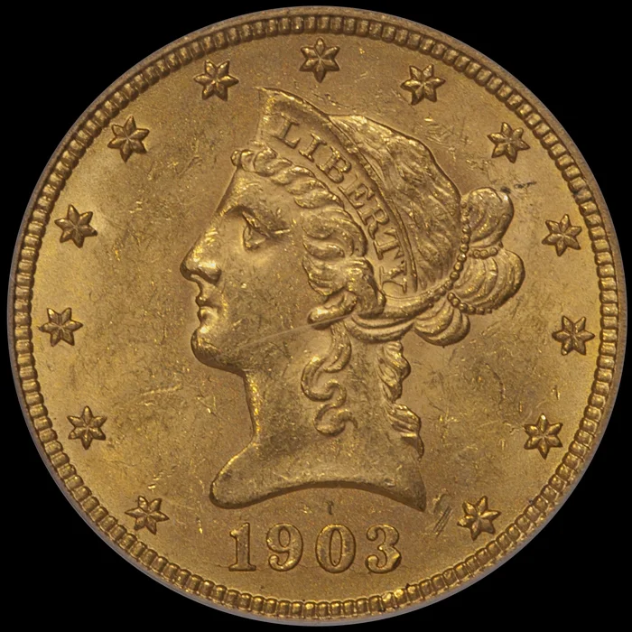 1903O_10_P62plus_CAC_o.jpg