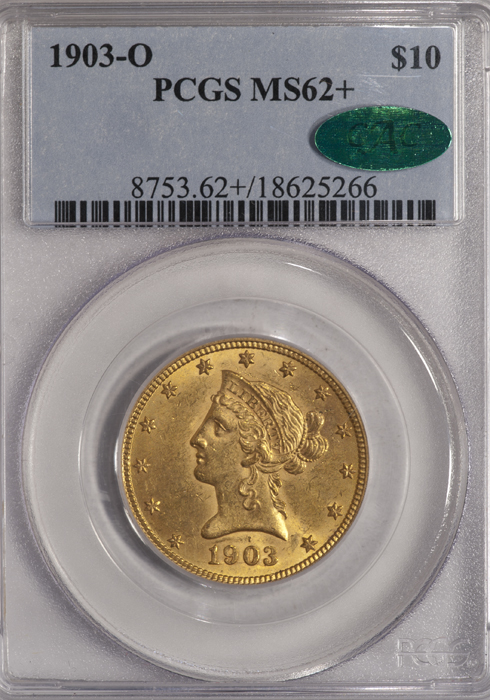 1903O_10_P62plus_CAC_s.jpg