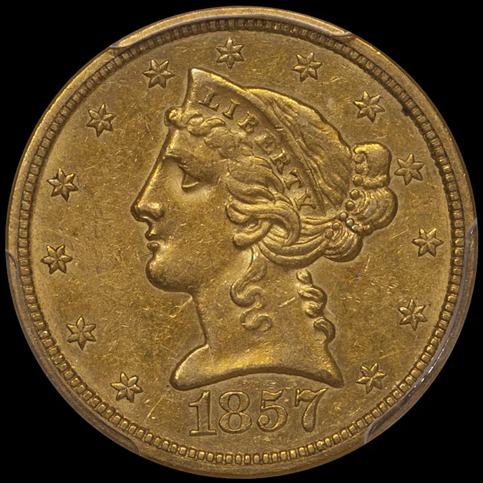 1857o_5_p55_o.jpg