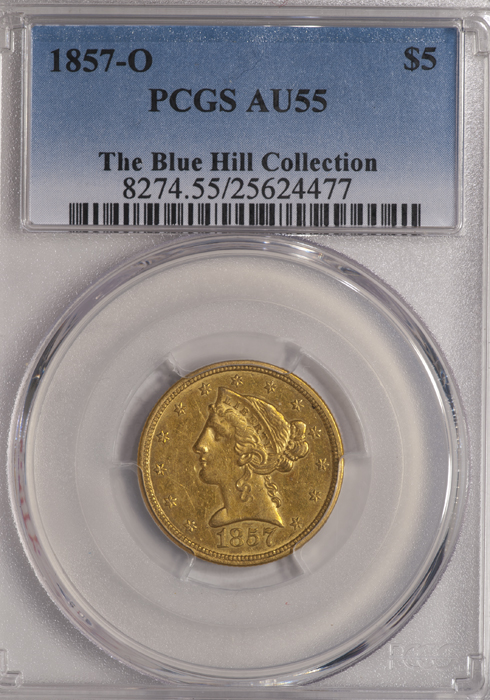 1857o_5_p55_s.jpg