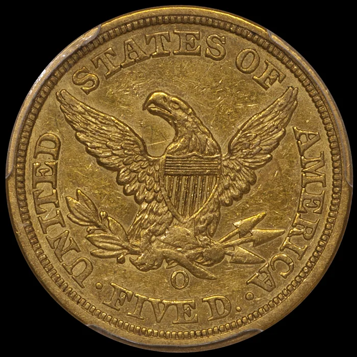 1857o_5_p55_r.jpg