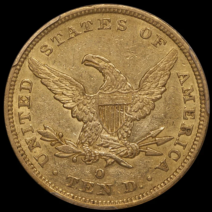 1842o_10_p53_r.jpg