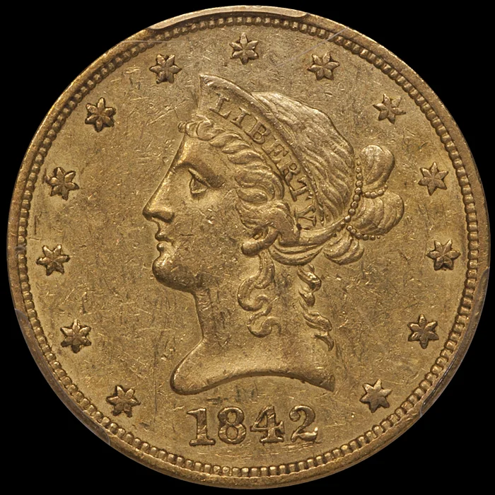 1842o_10_p53_o.jpg