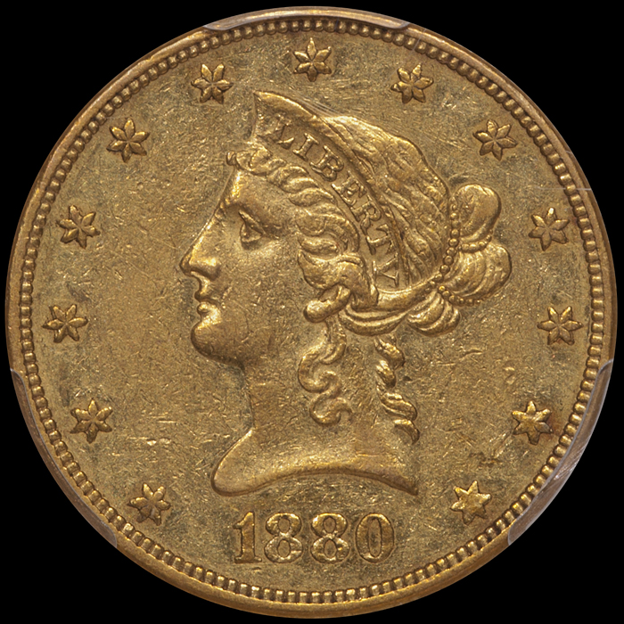 1888O_10_P55_O.jpg