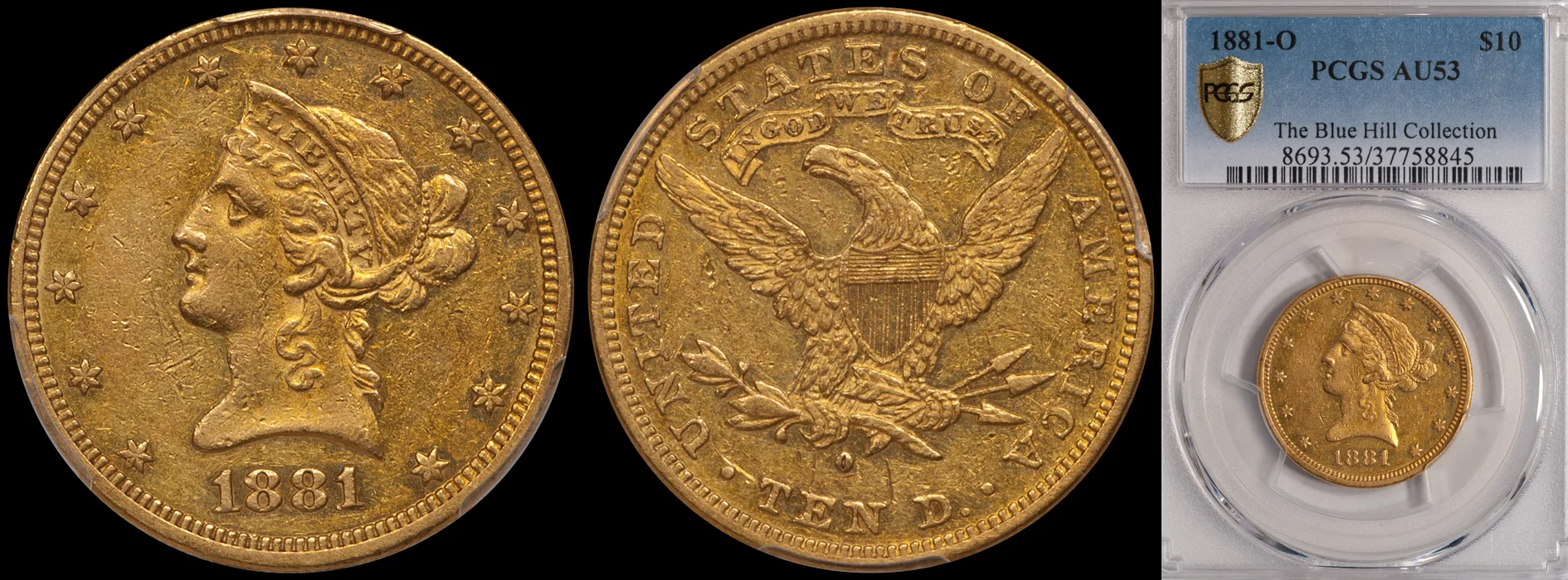 1881O_10_P53.jpg