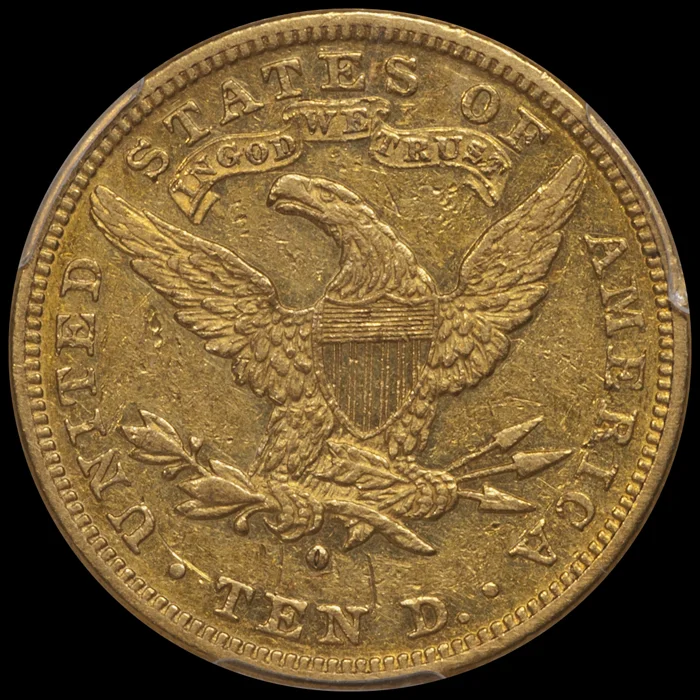 1881O_10_P53_r.jpg