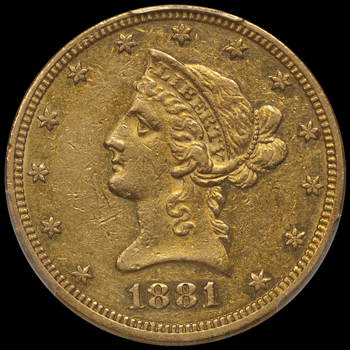 1881O_10_P53_o.jpg