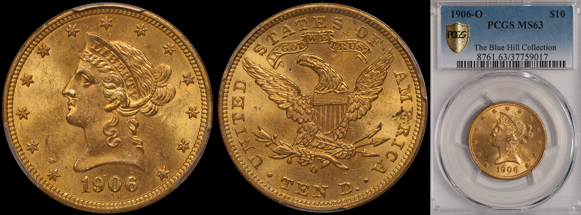 1906o_10_p63.jpg
