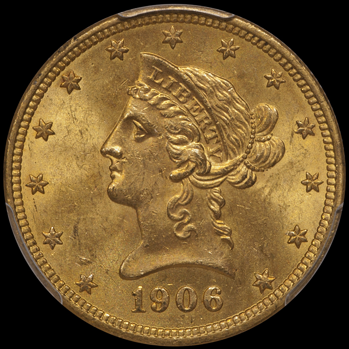1906o_10_p63_o.jpg