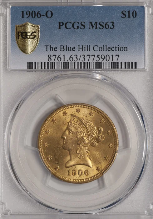 1906o_10_p63_S.jpg