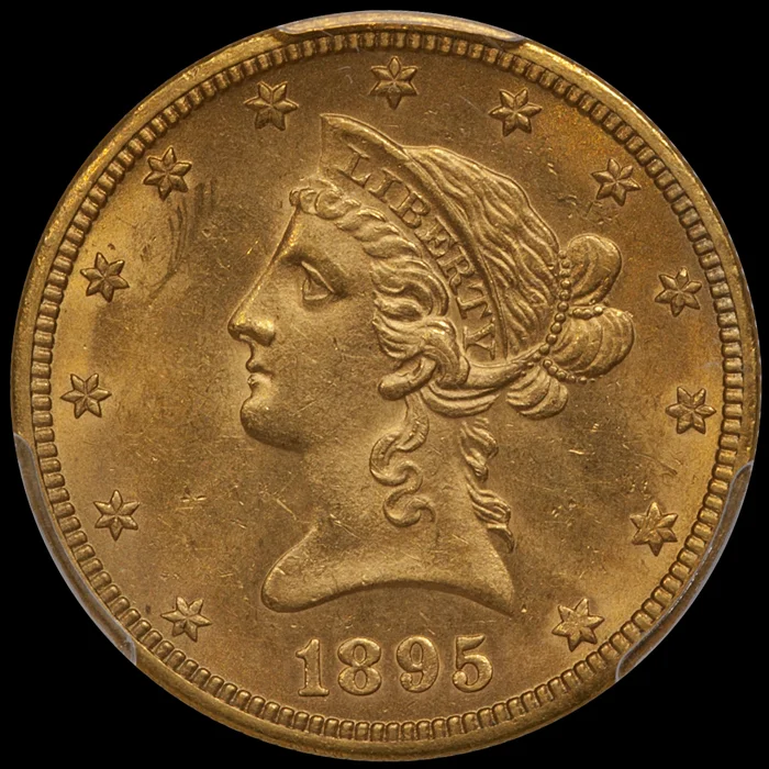 1895o_10_P63plus_cac_o.jpg