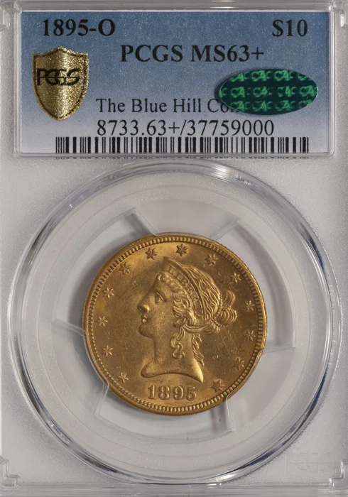 1895o_10_P63plus_cac_s.jpg