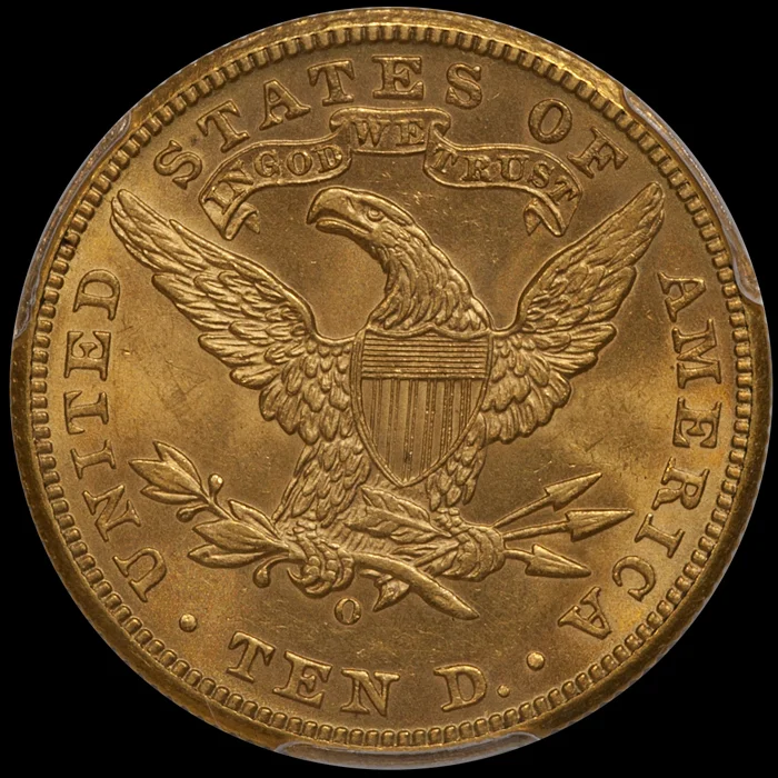 1895o_10_P63plus_cac_r.jpg