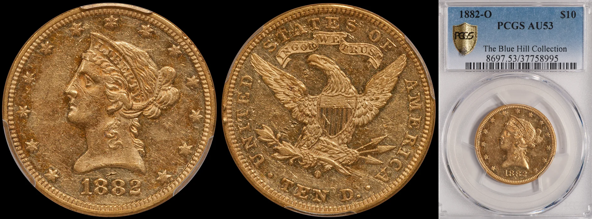 1882o_10_p53.jpg