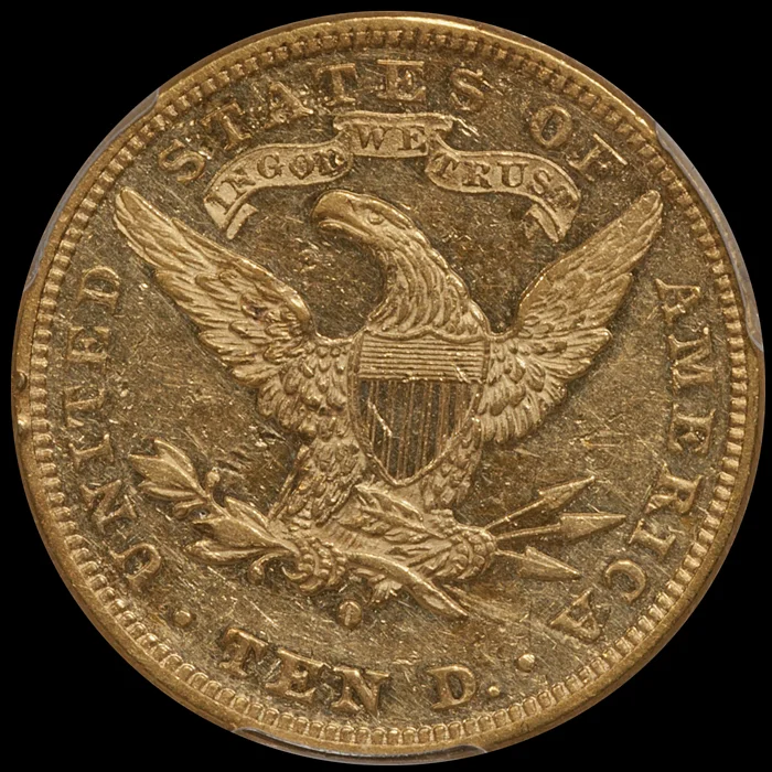 1882o_10_p53_r.jpg