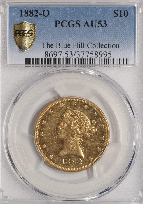 1882o_10_p53_s.jpg