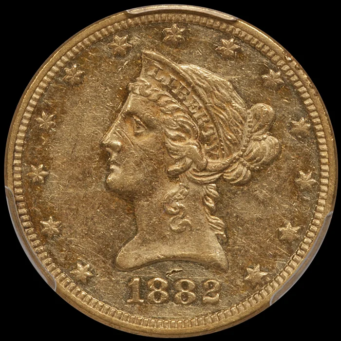 1882o_10_p53_o.jpg