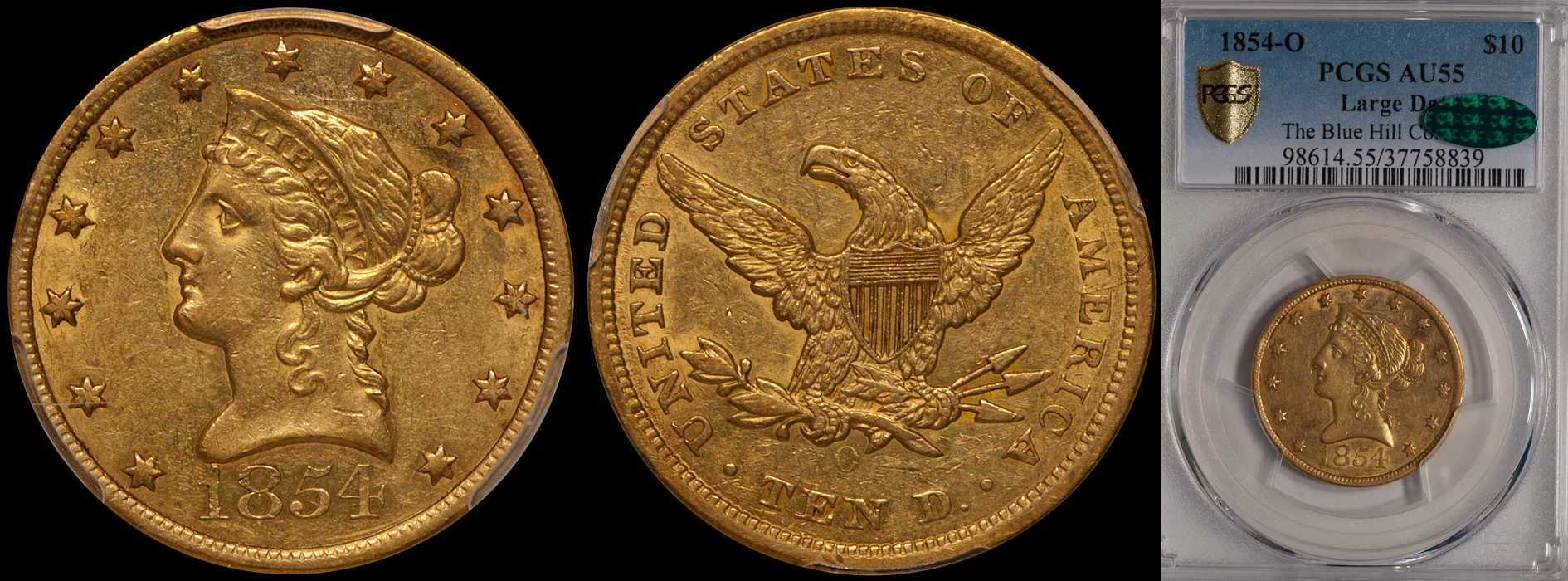 1854o_10_lgdt_p55_cac.jpg