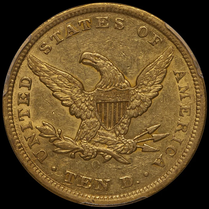 1854o_10_lgdt_p55_cac_r.jpg