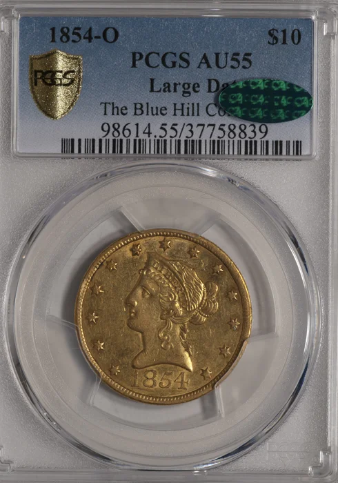 1854o_10_lgdt_p55_cac_s.jpg