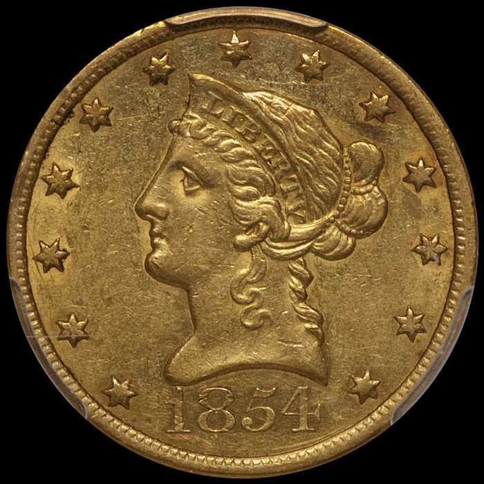 1854o_10_lgdt_p55_cac_o.jpg