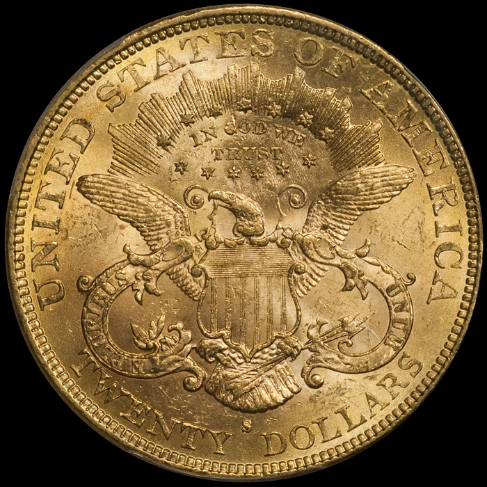 s_20_P62_CAC_r.jpg